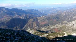 nte Scuderi-23-11-2014 09-49-15